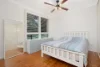 9 Plymouth Avenue, North Rocks, NSW 2151-Image