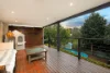 9 Plymouth Avenue, North Rocks, NSW 2151-Image