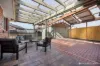9 Plymouth Close, Sunshine North, Vic 3020-Image