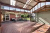 9 Plymouth Close, Sunshine North, Vic 3020-Image