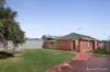 9 Plymouth Close, Sunshine North, Vic 3020-Image