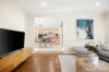 9 Plymouth Close, Sunshine North, Vic 3020-Image
