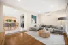 9 Plymouth Close, Sunshine North, Vic 3020-Image