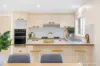 9 Plymouth Close, Sunshine North, Vic 3020-Image