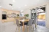 9 Plymouth Close, Sunshine North, Vic 3020-Image