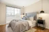 9 Plymouth Close, Sunshine North, Vic 3020-Image