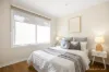 9 Plymouth Close, Sunshine North, Vic 3020-Image