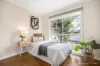 9 Plymouth Close, Sunshine North, Vic 3020-Image