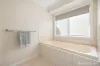9 Plymouth Close, Sunshine North, Vic 3020-Image