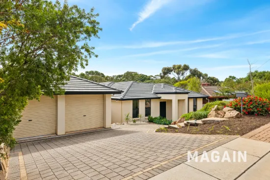 9 Pocock Place, Reynella, SA 5161