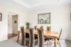 9 Pocock Place, Reynella, SA 5161-Image