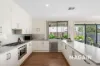 9 Pocock Place, Reynella, SA 5161-Image