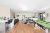 9 Pocock Place, Reynella, SA 5161-Image