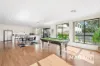 9 Pocock Place, Reynella, SA 5161-Image