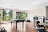 9 Pocock Place, Reynella, SA 5161-Image