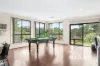 9 Pocock Place, Reynella, SA 5161-Image