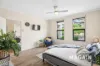 9 Pocock Place, Reynella, SA 5161-Image