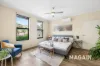 9 Pocock Place, Reynella, SA 5161-Image