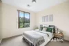 9 Pocock Place, Reynella, SA 5161-Image