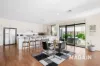 9 Pocock Place, Reynella, SA 5161-Image