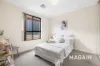 9 Pocock Place, Reynella, SA 5161-Image