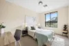 9 Pocock Place, Reynella, SA 5161-Image