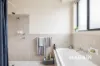 9 Pocock Place, Reynella, SA 5161-Image