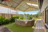 9 Pocock Place, Reynella, SA 5161-Image