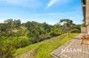 9 Pocock Place, Reynella, SA 5161-Image