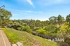 9 Pocock Place, Reynella, SA 5161-Image