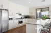 9 Pocock Place, Reynella, SA 5161-Image