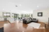9 Pocock Place, Reynella, SA 5161-Image