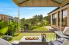 9 Pocock Place, Reynella, SA 5161-Image