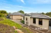 9 Pocock Place, Reynella, SA 5161-Image