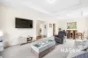 9 Pocock Place, Reynella, SA 5161-Image