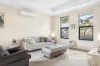 9 Pocock Place, Reynella, SA 5161-Image