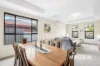 9 Pocock Place, Reynella, SA 5161-Image