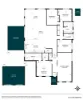 9 Pocock Place, Reynella, SA 5161-Floorplan