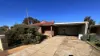 9 Pollard Street, Boddington, WA 6390