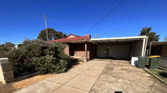 9 Pollard Street, Boddington, WA 6390