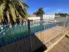 9 Pollard Street, Boddington, WA 6390-Image