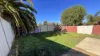 9 Pollard Street, Boddington, WA 6390-Image