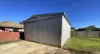 9 Pollard Street, Boddington, WA 6390-Image