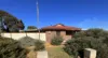 9 Pollard Street, Boddington, WA 6390-Image