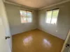 9 Pollard Street, Boddington, WA 6390-Image