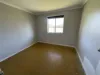 9 Pollard Street, Boddington, WA 6390-Image