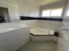 9 Pollard Street, Boddington, WA 6390-Image