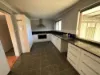 9 Pollard Street, Boddington, WA 6390-Image