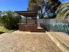 9 Pollard Street, Boddington, WA 6390-Image