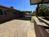 9 Pollard Street, Boddington, WA 6390-Image
